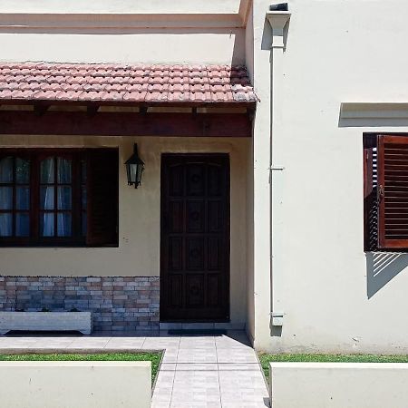 La Elvira Villa Сан Антонио де Ареко Екстериор снимка