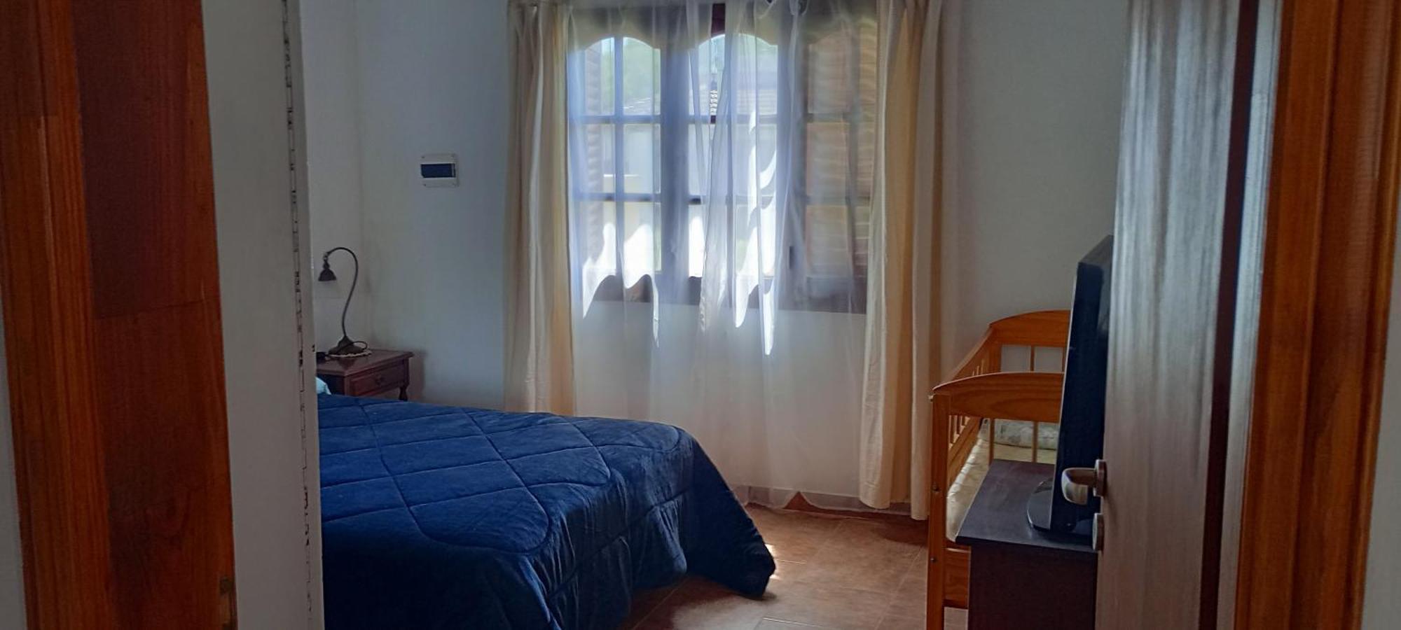 La Elvira Villa Сан Антонио де Ареко Екстериор снимка