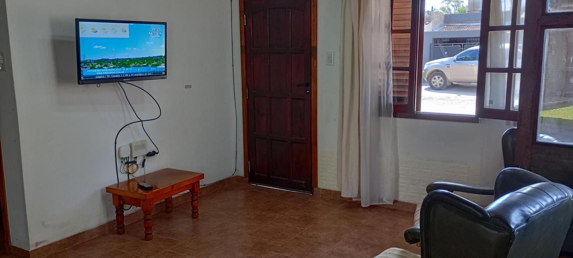 La Elvira Villa Сан Антонио де Ареко Екстериор снимка
