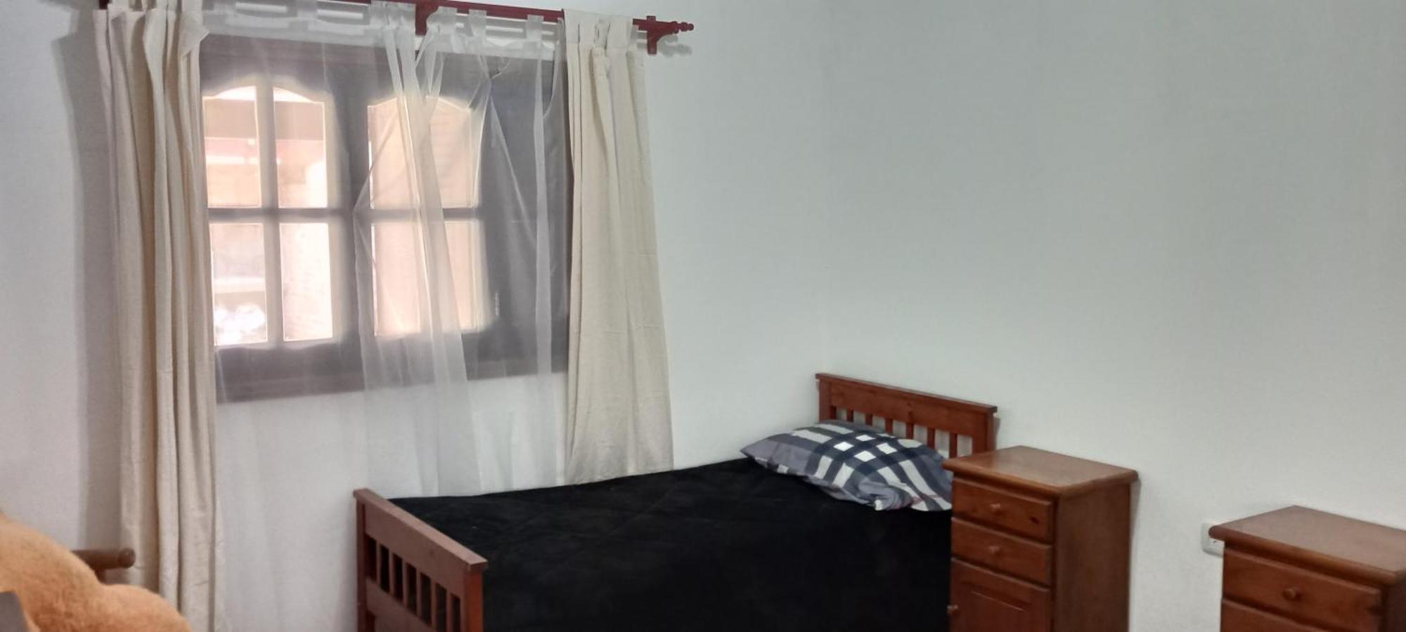 La Elvira Villa Сан Антонио де Ареко Екстериор снимка