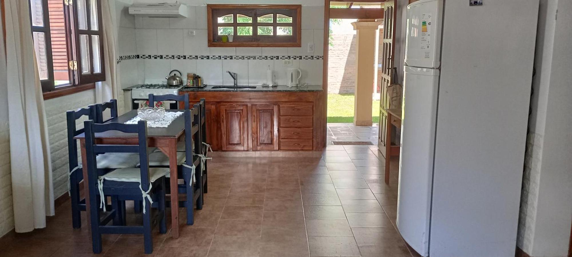 La Elvira Villa Сан Антонио де Ареко Екстериор снимка