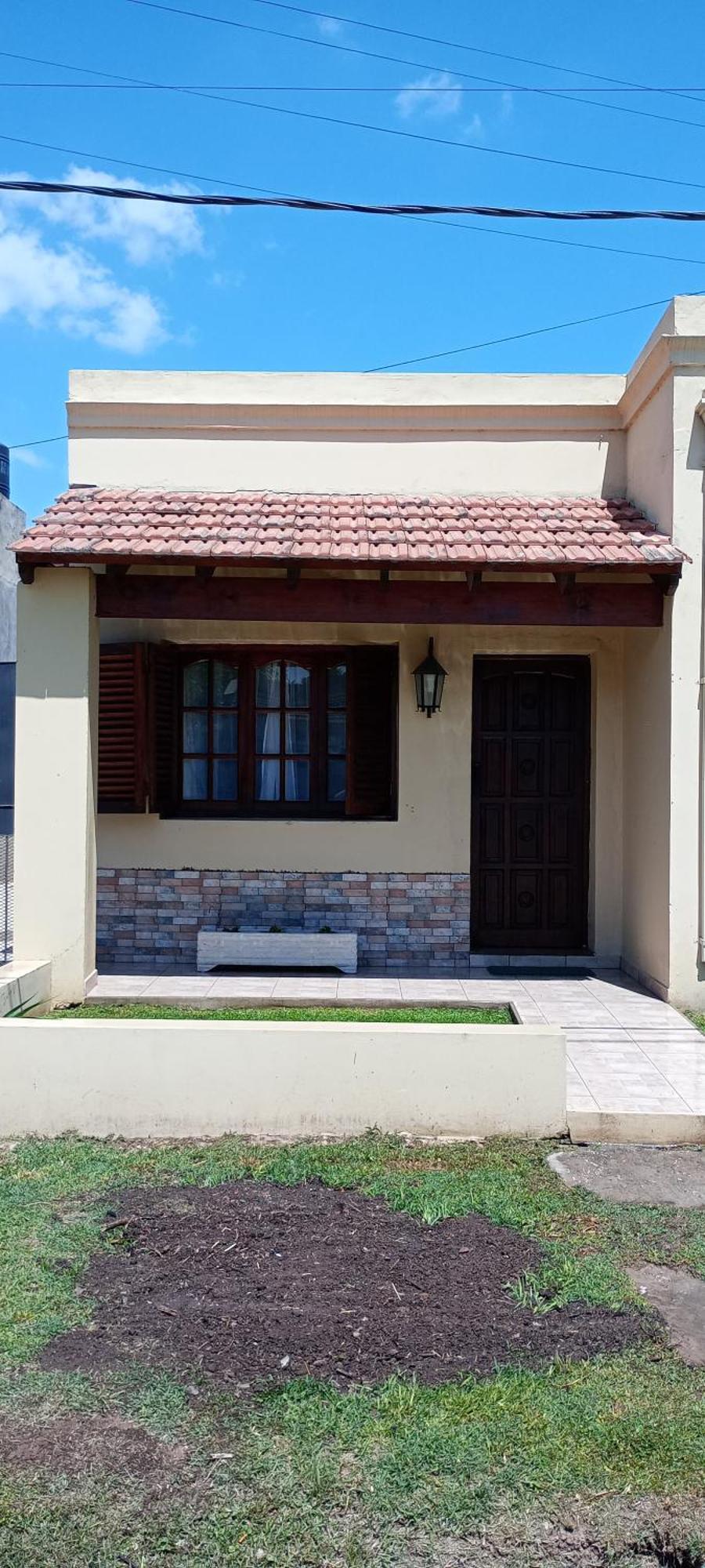 La Elvira Villa Сан Антонио де Ареко Екстериор снимка